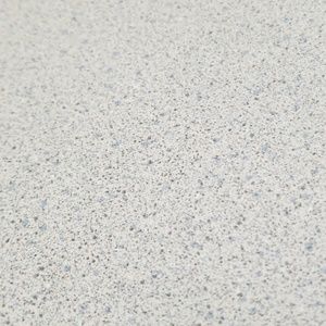 Meet your Posher, Aileen